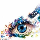 📰Новости Криптовалют