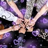 фанфики)😋BTS вселенная 💜