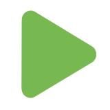 Twelbi.ru | Поиск поставщиков для бизнеса