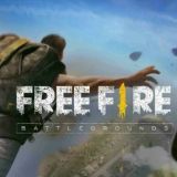 VPN Free Fire