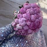 𝑑𝑟𝑟𝑎𝑦𝑎𝑎𝑎💌