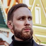 Павел Сёмочкин | развиваю проектировщиков