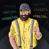 Сигналы от Михалыча