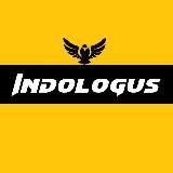 kvs teaching nvs pdf notes paper