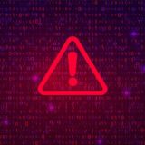 MeHack | ФОРУМ СОЦИАЛЬНОЙ ИНЖЕНЕРИИ