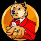 Free_Token
