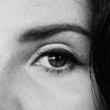 по будням училка по выходным блядь