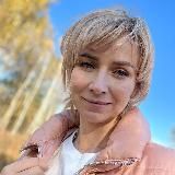 Марина Соколова