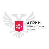 АЛРИИ НОВОСТИ