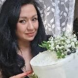 КОНДИТЕРСКАЯ ЗАХАРЖЕВСКОЙ 😍