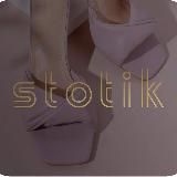 Stotik_estetic_studio