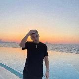 Подкаст к успеху⚡️