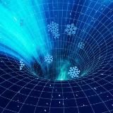 MathLiveOpen News