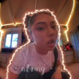 abnagsoft, обсуждение