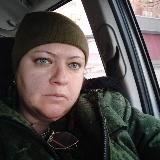 Ольга Селецкая