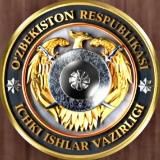 𝐈 𝐈 𝐕 / IIV AKADEMIYA