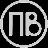 Психология власти