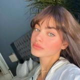 Хайпим в одиночку