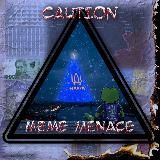 Мемна загроза 🇺🇦