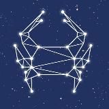 Магазин морепродуктов Москва Крабсбери