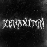 𝐊𝐄𝐍𝐀𝐗𝐈𝐓𝐎𝐍