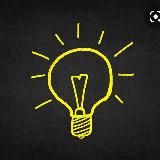 Лайфхаки / советы / опыты