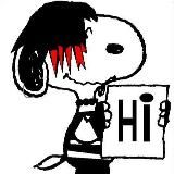 я как кошечка ляляля🍓