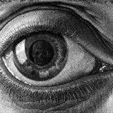 Денискины записки. На коЛенке.