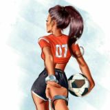 ☯️𝙼𝙾𝚃𝙸𝚅𝙰𝚃𝙸𝙾𝙽 𝙱𝙻𝙾𝙶☯️