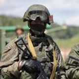 Русский🇷🇺Мир