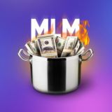 💰🔪МЛМ кухня чат