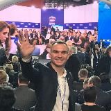 Краюшин Сергей