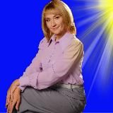 Елена Sunly|Бизнес по-женски