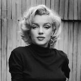 Психология на пальцах