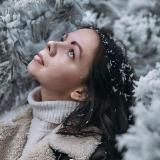 Волшебная таблетка 🪄