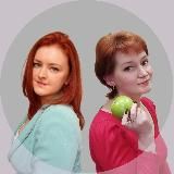 Здоровье. Финансы. Мотивация.