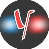 Регнум: Происшествия