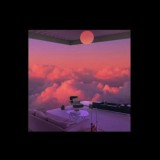 Пошлые сохры/совмы🔞