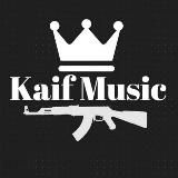 KAIF MUSIC