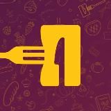 Есть поесть?!