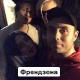 Школа Организаторов Руслана Красильникова