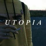 𝔘𝔱𝔬𝔭𝔦𝔞