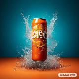 Первый новостной|маркетинг