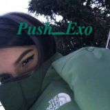 𝑷𝒖𝒔𝒉_𝑬𝒙𝒐🎄