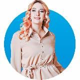 Лиза в телеграм 🧚