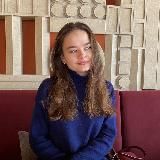 Вашу ж Дашу