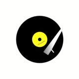 Реклама "DISCOGRAPHY"