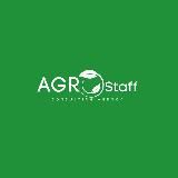 AGROSTAFF RS Work in Europe