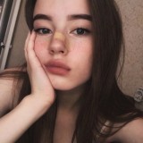 ПЕРСИК🍭