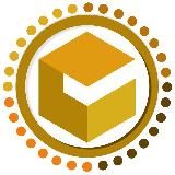 Госпаблики — Соцзащита